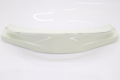 VEILSIDE VSF90R DB SUPRA Complete kit