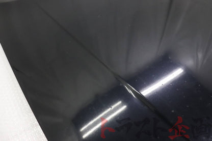 【USED】OEM Bonnet (Hood) Skyline 25GT Turbo ER34 Early Model 2-Door
