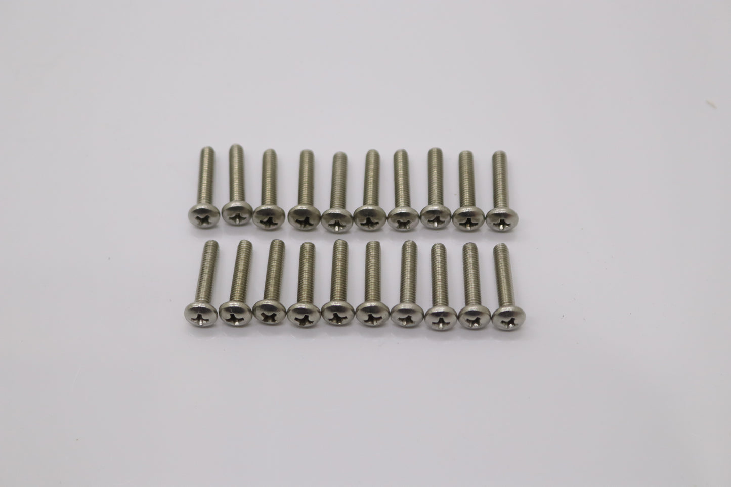 VEILSIDE FairladyZ Z33 350Z Ver.Ⅲ MODEL