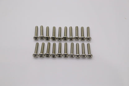 VEILSIDE FairladyZ Z33 350Z Ver.Ⅲ MODEL