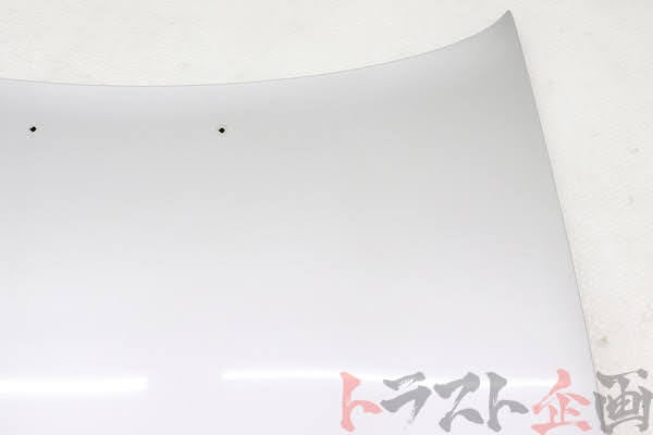 【USED】OEM Hood Mazda RX-7 Type R (Series 1) FD3S