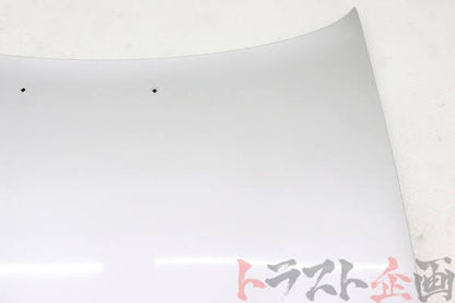 【USED】OEM Hood Mazda RX-7 Type R (Series 1) FD3S