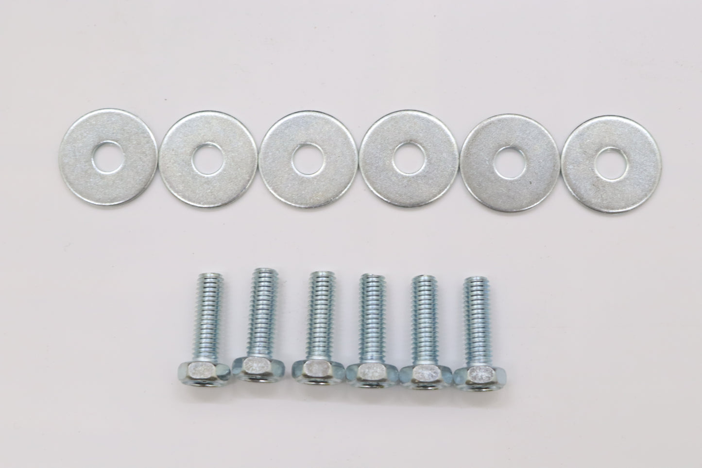 VEILSIDE FairladyZ Z33 350Z Ver.Ⅲ MODEL