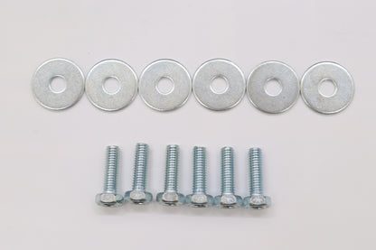 VEILSIDE FairladyZ Z33 350Z Ver.Ⅲ MODEL