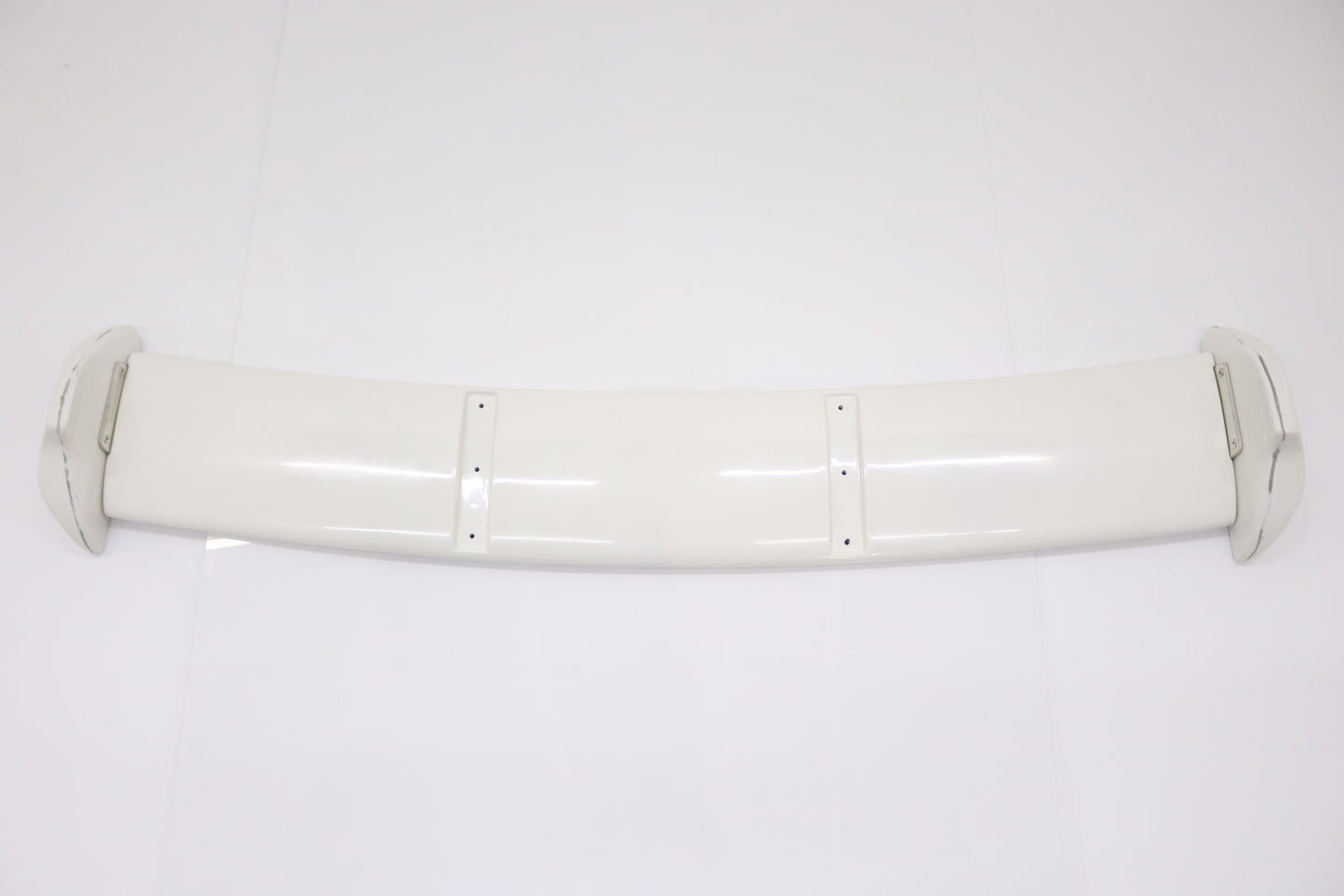 VEILSIDE S2000 AP1 MILLENIUM MODEL