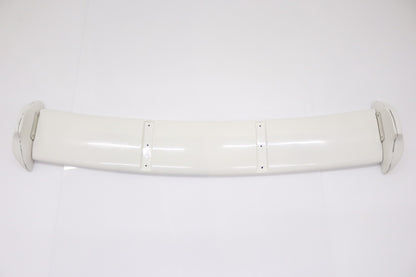 VEILSIDE S2000 AP1 MILLENIUM MODEL