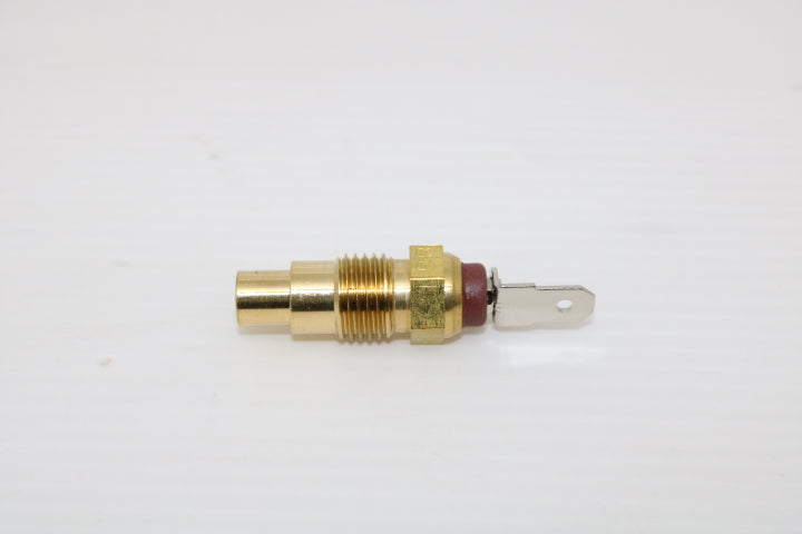 NISSAN Oil Temperature Sensor - BNR32 BCNR33