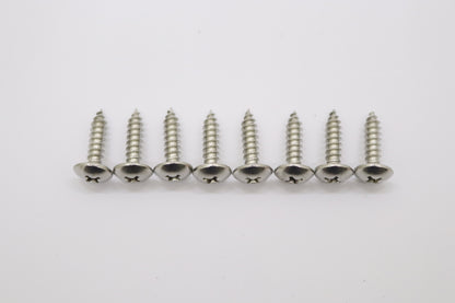 VEILSIDE S2000 AP1 MILLENIUM MODEL