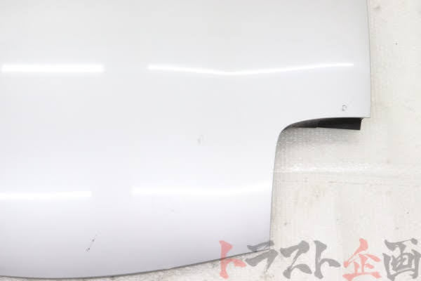 【USED】OEM Hood Mazda RX-7 Type R (Series 1) FD3S