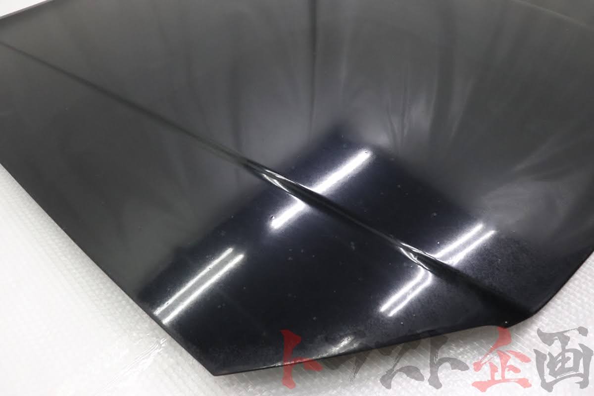 【USED】OEM Bonnet (Hood) Skyline 25GT Turbo ER34 Early Model 2-Door