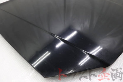 【USED】OEM Bonnet (Hood) Skyline 25GT Turbo ER34 Early Model 2-Door