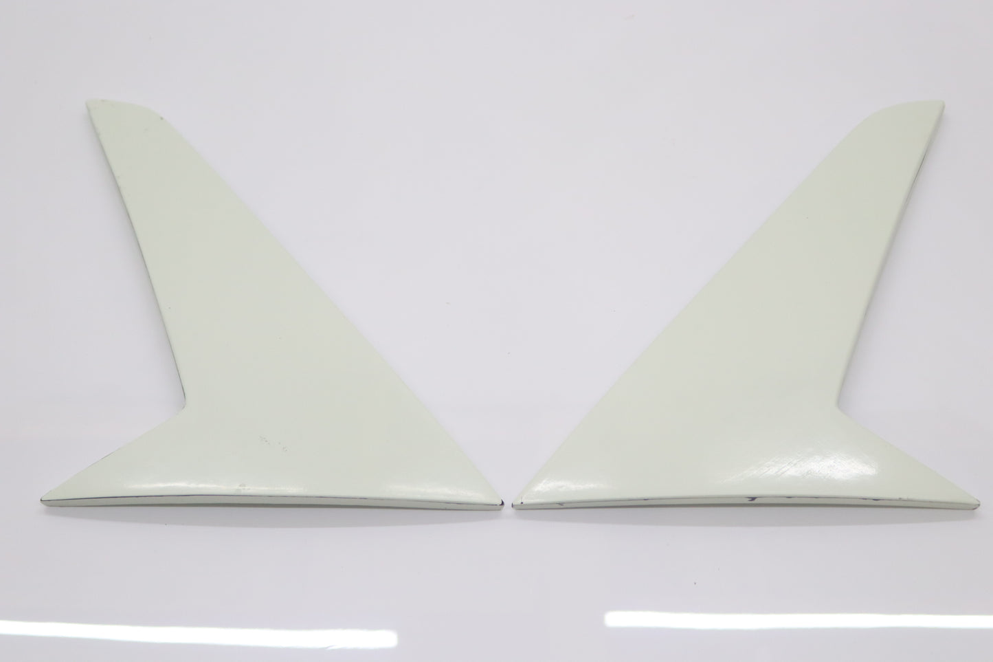 VEILSIDE VSF90R DB SUPRA Complete kit