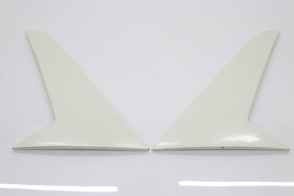 VEILSIDE VSF90R DB SUPRA Complete kit