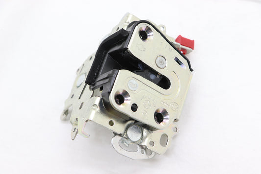 NISSAN Door Lock Actuator RHS - R34 BNR34 2 Doors