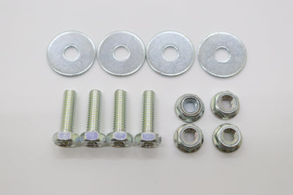 VEILSIDE Aero Complete Kit with Option Parts Set - FFZ400 (RZ34)