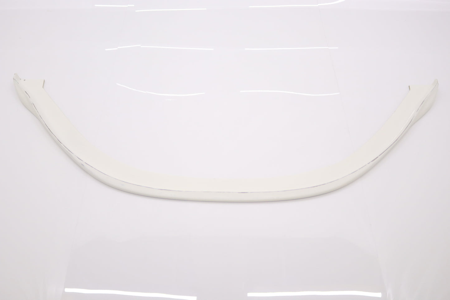 VEILSIDE S2000 AP1 MILLENIUM MODEL