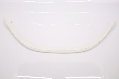 VEILSIDE S2000 AP1 MILLENIUM MODEL