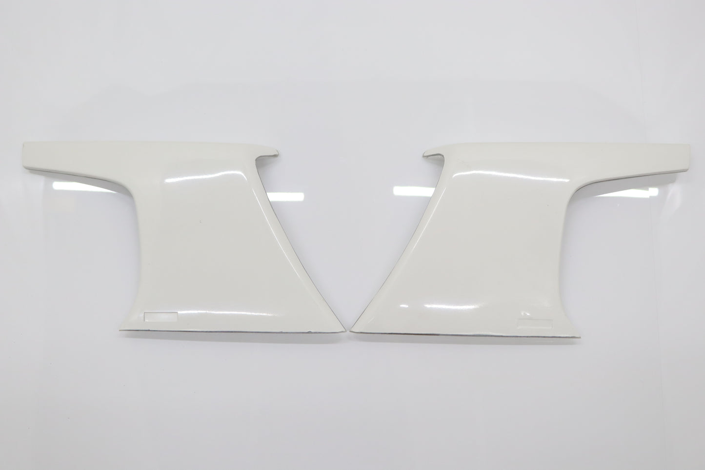 VEILSIDE FRP Aero Z34 Ver.1 Model Kit - 370Z (Z34)