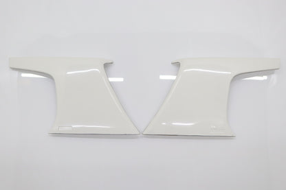 VEILSIDE FRP Aero Z34 Ver.1 Model Kit - 370Z (Z34)