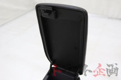 USED Center Console Nissan Skyline 25GT-t ER34 Coupe