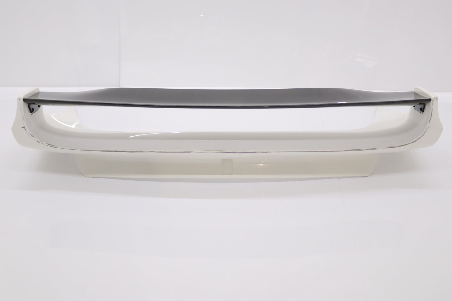 VEILSIDE FairladyZ Z33 350Z Ver.Ⅲ MODEL