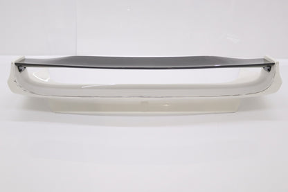 VEILSIDE FairladyZ Z33 350Z Ver.Ⅲ MODEL