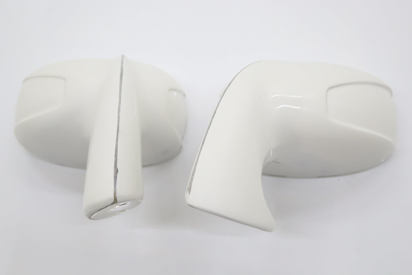 VEILSIDE Aero Complete Kit with Option Parts Set - RX-7 Fortune Model FD3S