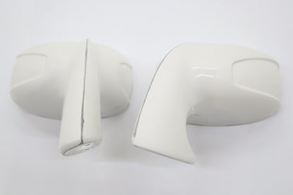 VEILSIDE Aero Complete Kit with Option Parts Set - RX-7 Fortune Model FD3S