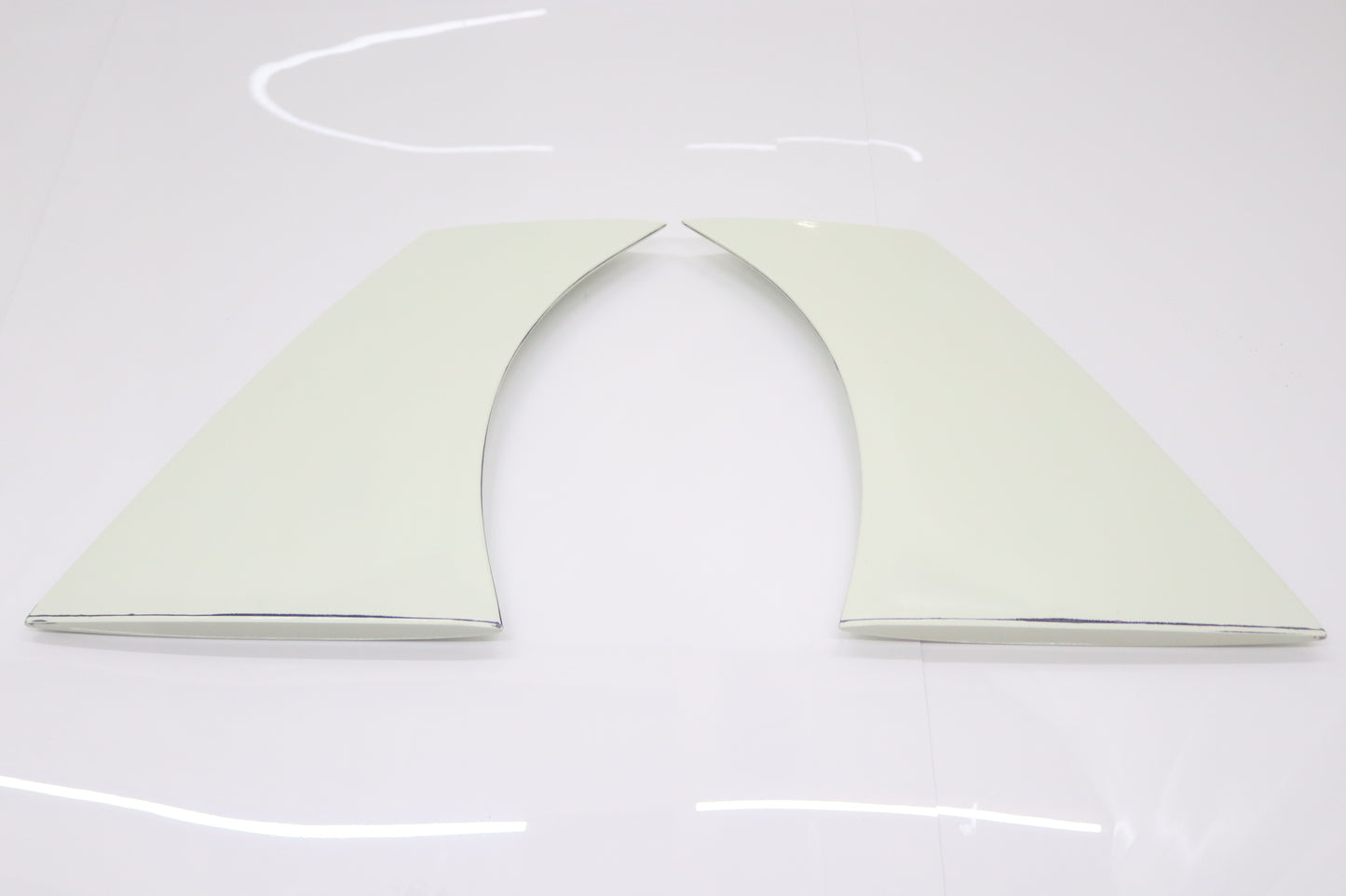 VEILSIDE VSF90R DB SUPRA Complete kit