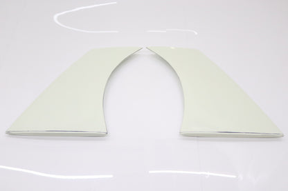 VEILSIDE VSF90R DB SUPRA Complete kit