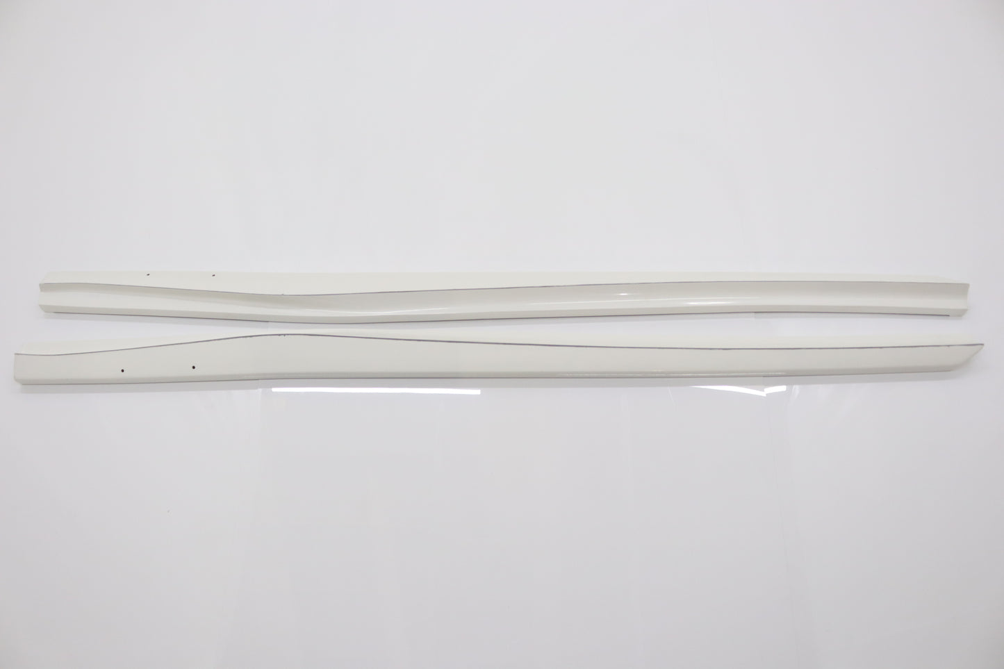 VEILSIDE FRP Aero Z34 Ver.1 Model Kit - 370Z (Z34)