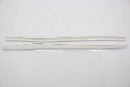 VEILSIDE FRP Aero Z34 Ver.1 Model Kit - 370Z (Z34)