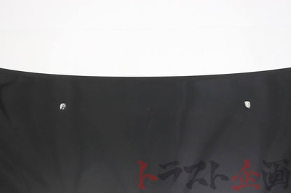 【USED】OEM Bonnet (Hood) Skyline 25GT Turbo ER34 Early Model 2-Door