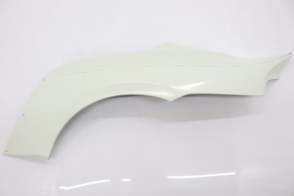 VEILSIDE Aero Complete Kit with Option Parts Set - FFZ400 (RZ34)