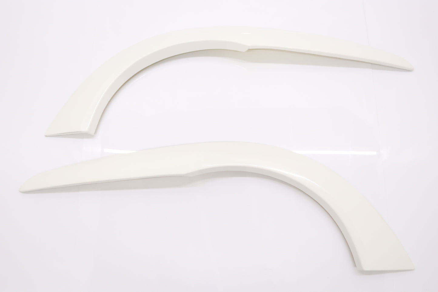 VEILSIDE S2000 AP1 MILLENIUM MODEL