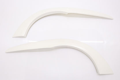 VEILSIDE S2000 AP1 MILLENIUM MODEL