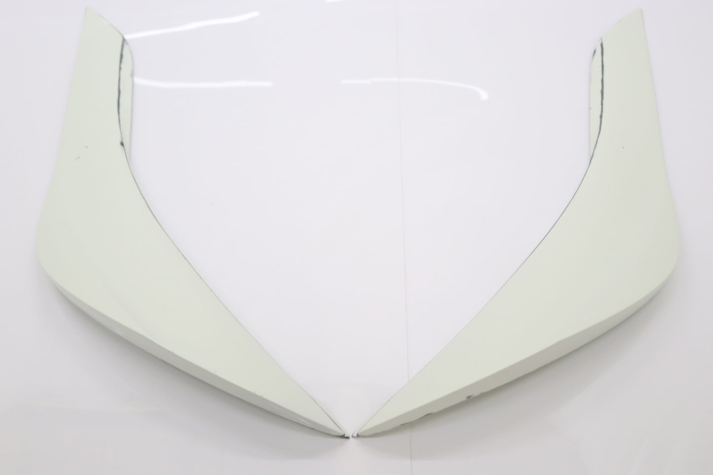 VEILSIDE VSF90R DB SUPRA Complete kit