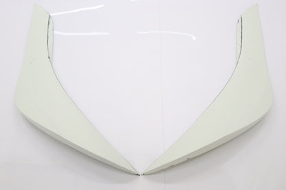 VEILSIDE VSF90R DB SUPRA Complete kit