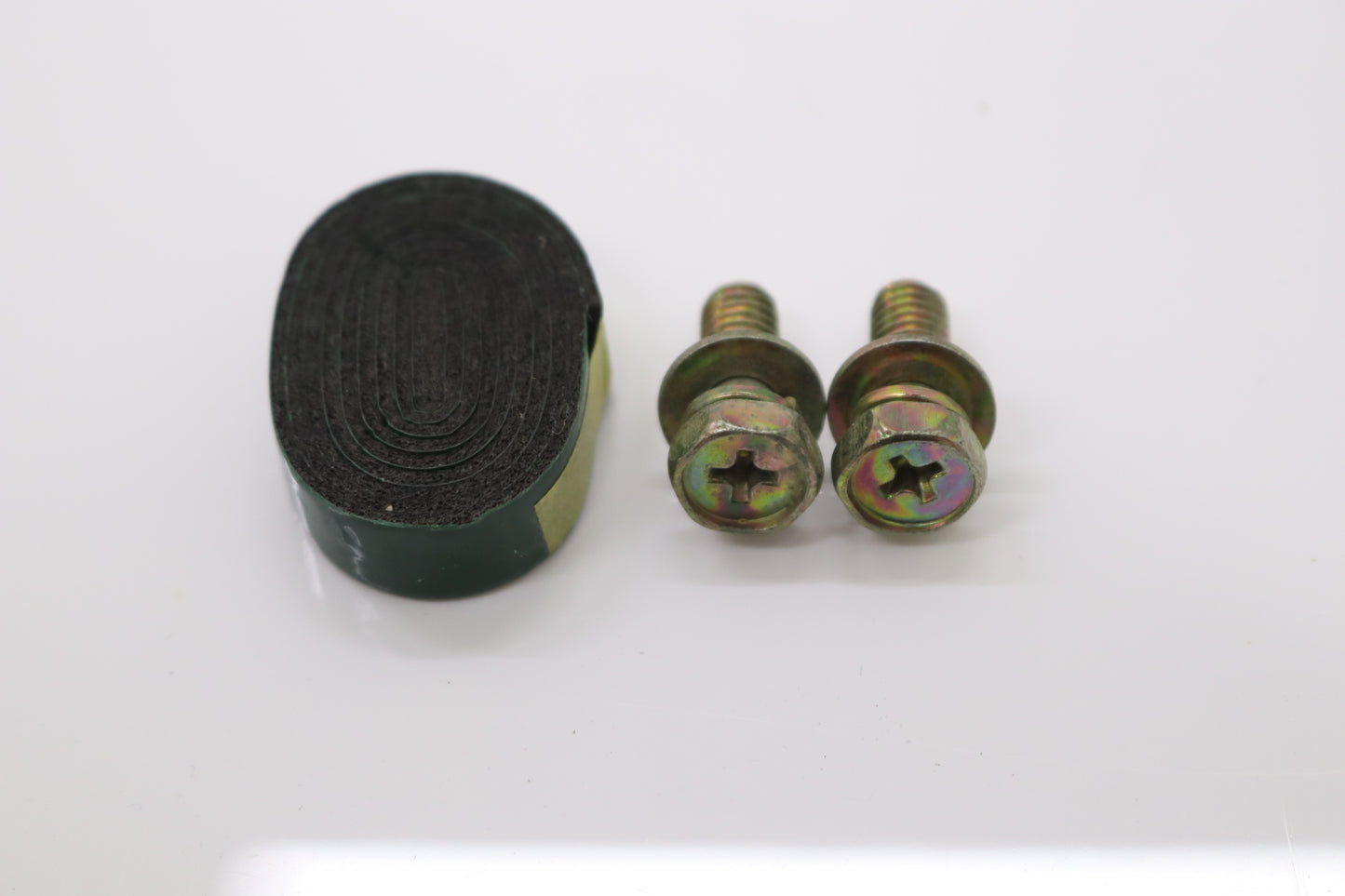 VEILSIDE FairladyZ Z33 350Z Ver.Ⅲ MODEL