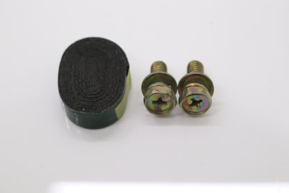 VEILSIDE FairladyZ Z33 350Z Ver.Ⅲ MODEL