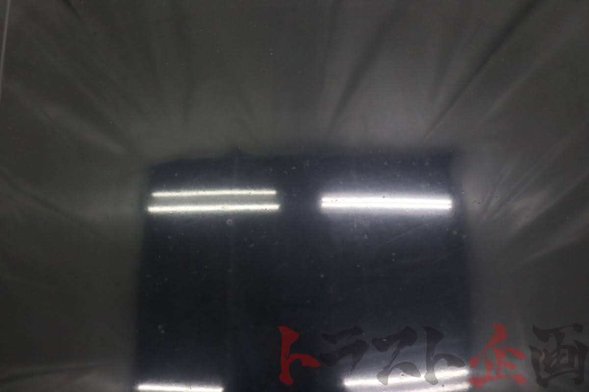 【USED】OEM Bonnet (Hood) Skyline 25GT Turbo ER34 Early Model 2-Door