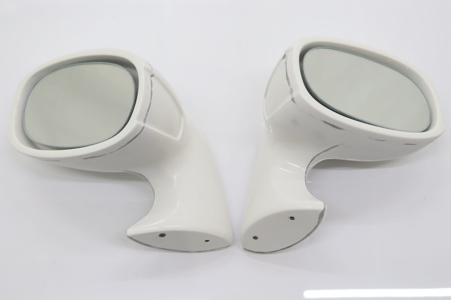 VEILSIDE Aero Complete Kit with Option Parts Set - RX-7 Fortune Model FD3S