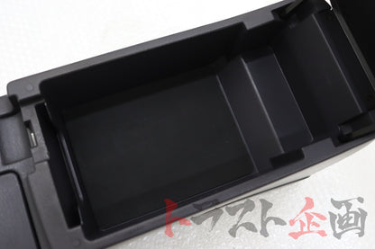 USED Center Console Nissan Skyline 25GT-t ER34 Coupe