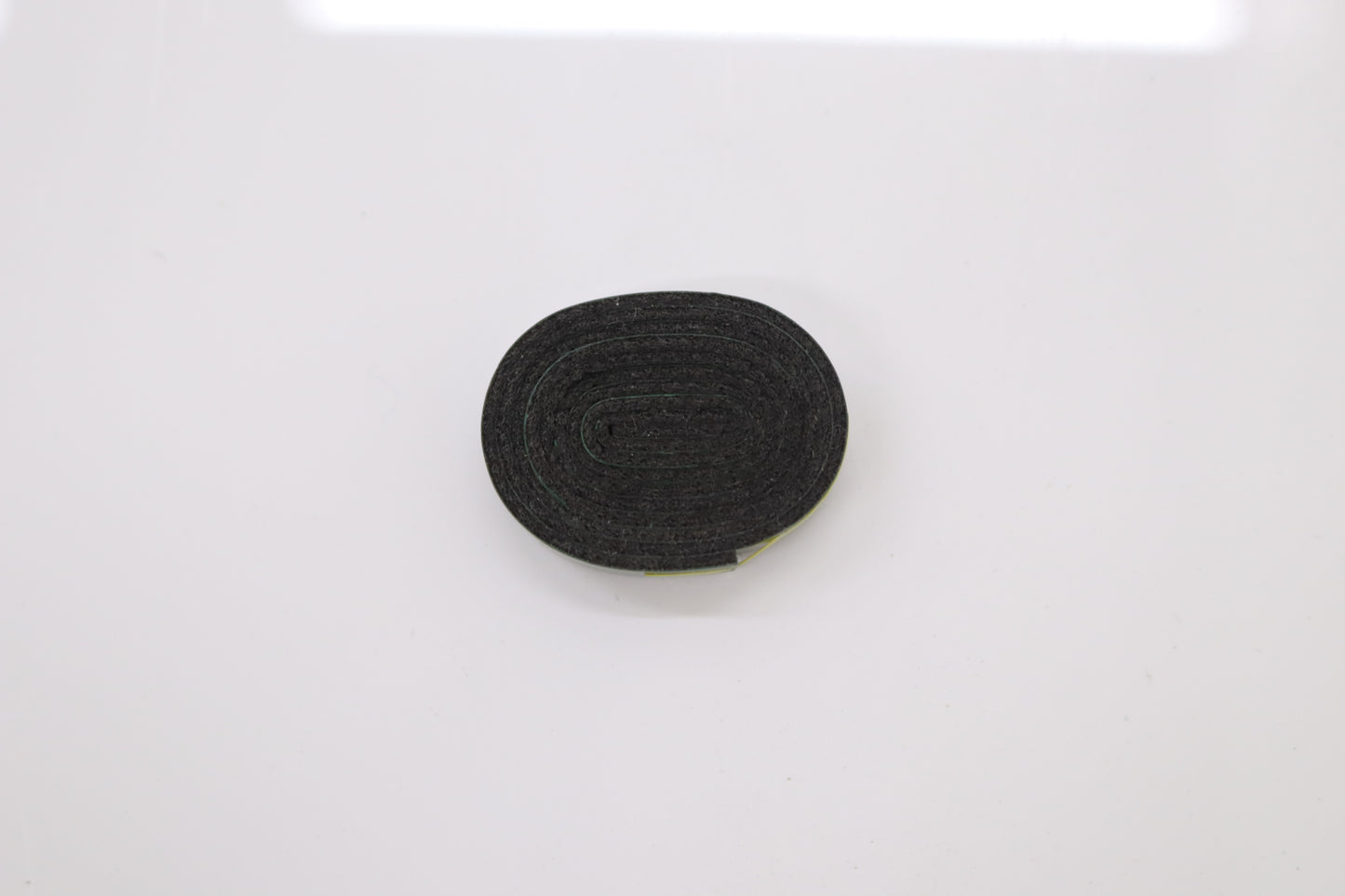 VEILSIDE S2000 AP1 MILLENIUM MODEL