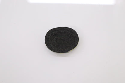 VEILSIDE S2000 AP1 MILLENIUM MODEL