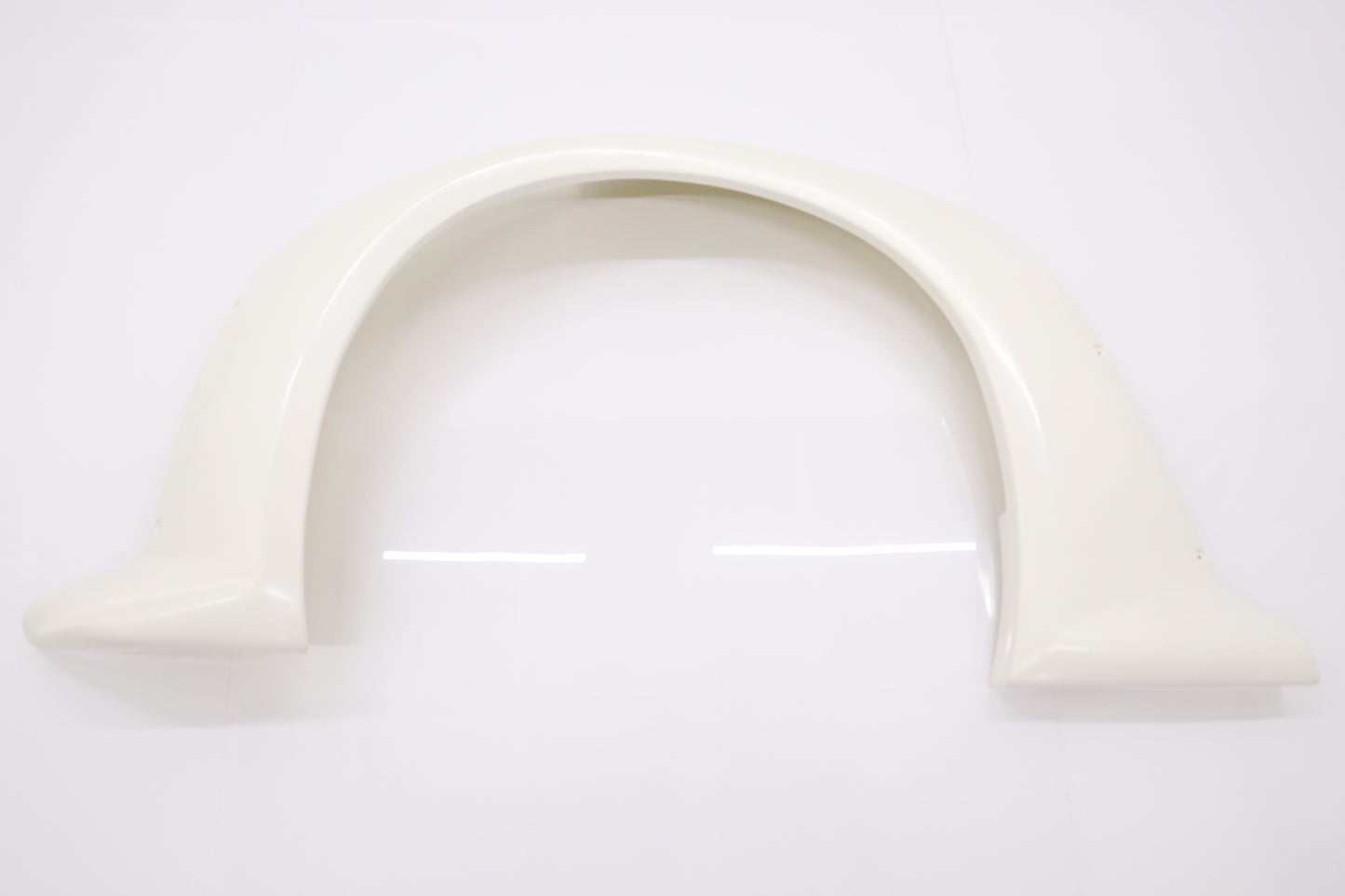 VEILSIDE FairladyZ Z33 350Z Ver.Ⅲ MODEL