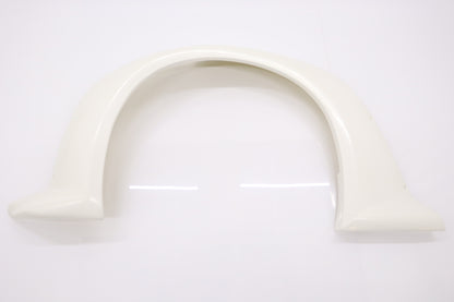 VEILSIDE FairladyZ Z33 350Z Ver.Ⅲ MODEL