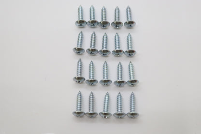 VEILSIDE Aero Complete Kit with Option Parts Set - FFZ400 (RZ34)