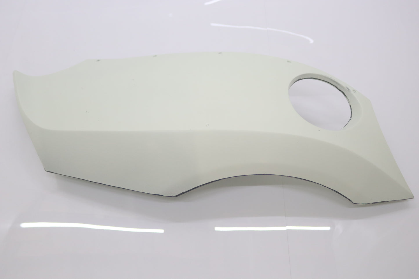 VEILSIDE VSF90R DB SUPRA Complete kit