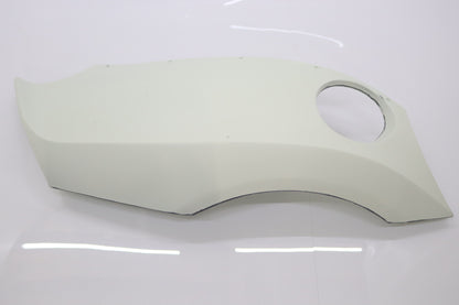 VEILSIDE VSF90R DB SUPRA Complete kit